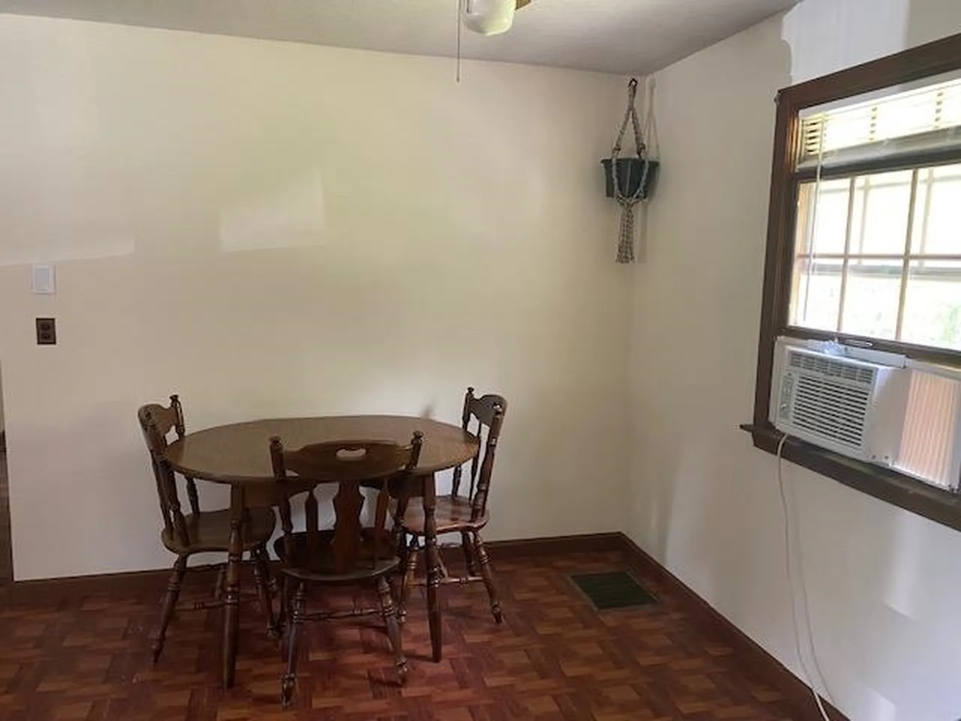 44 Mountain View Drive Milan NH 03588