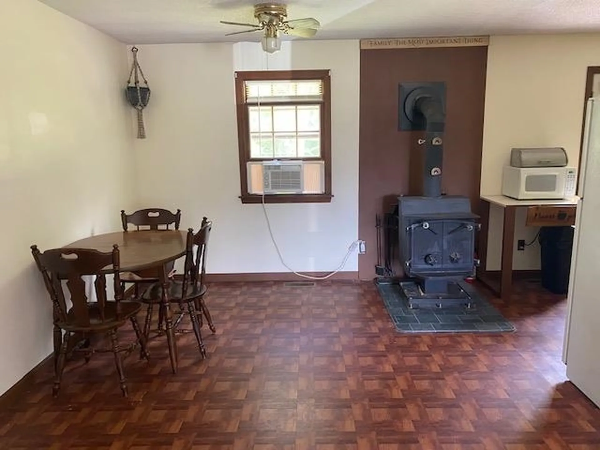 44 Mountain View Drive Milan NH 03588