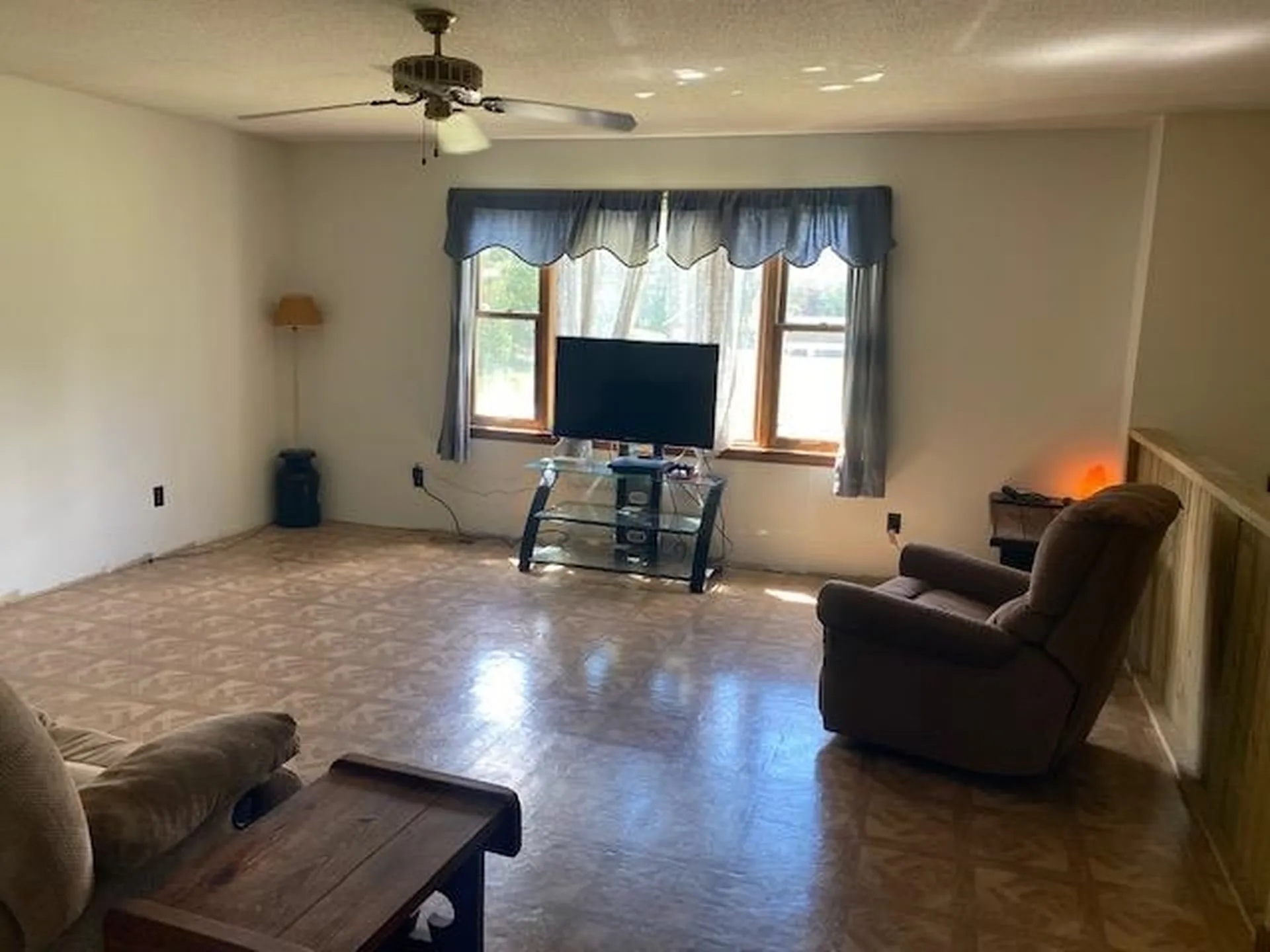 44 Mountain View Drive Milan NH 03588