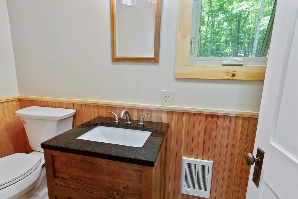 143 Bear Island Meredith NH 03253