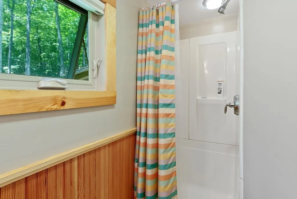 143 Bear Island Meredith NH 03253