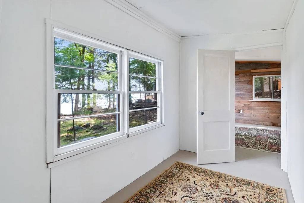 143 Bear Island Meredith NH 03253