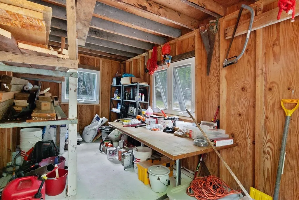 143 Bear Island Meredith NH 03253