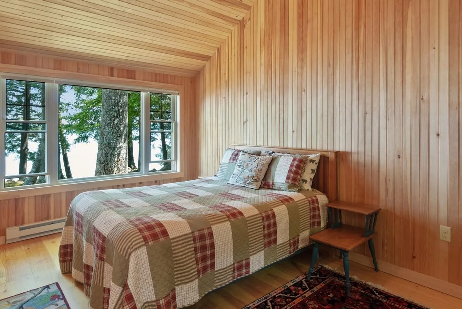 143 Bear Island Meredith NH 03253