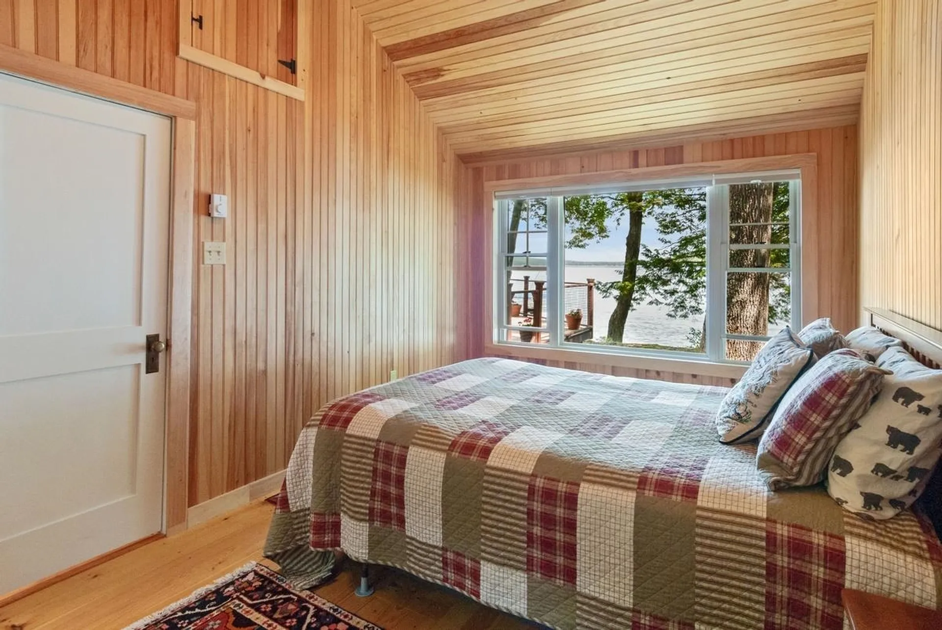 143 Bear Island Meredith NH 03253