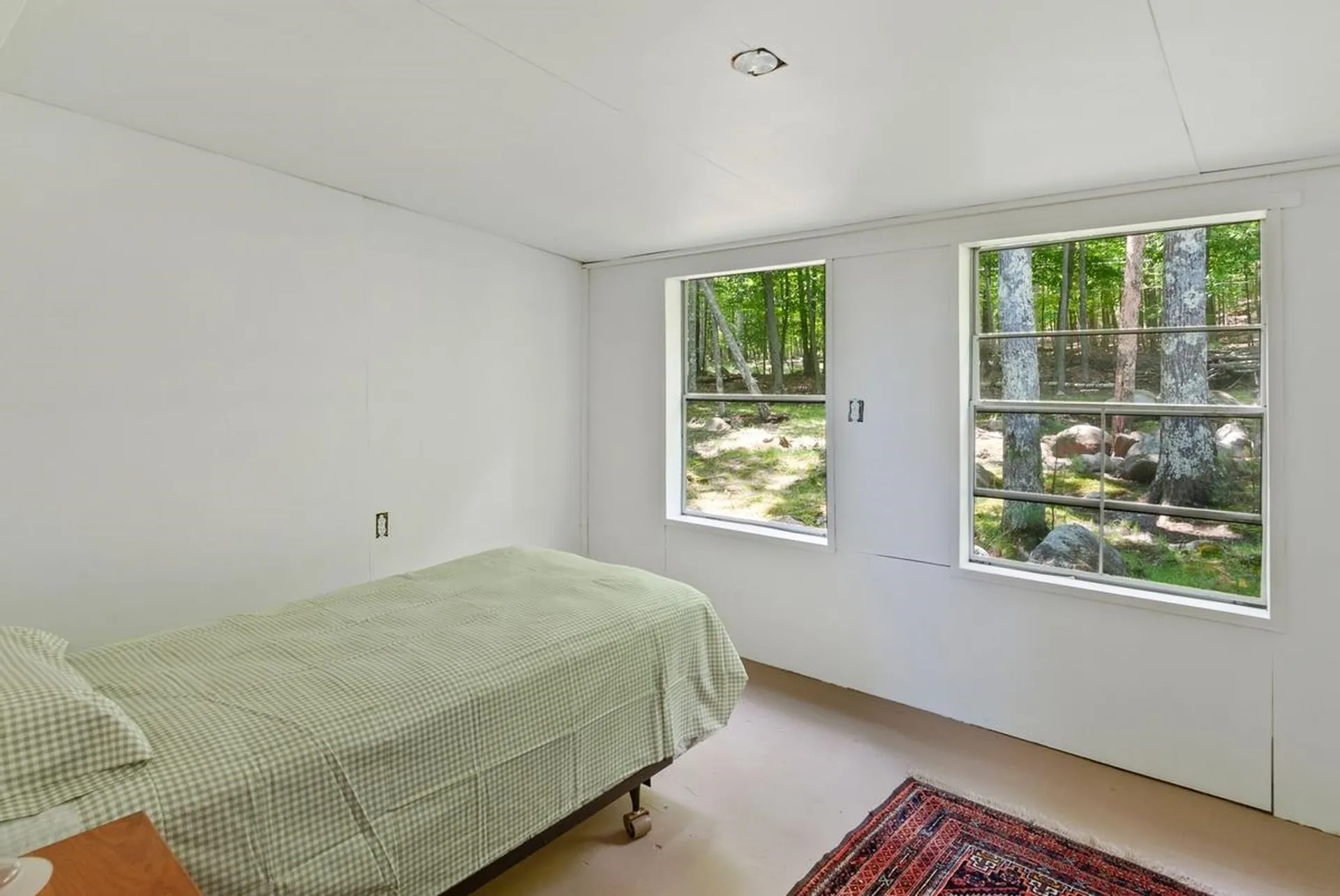 143 Bear Island Meredith NH 03253