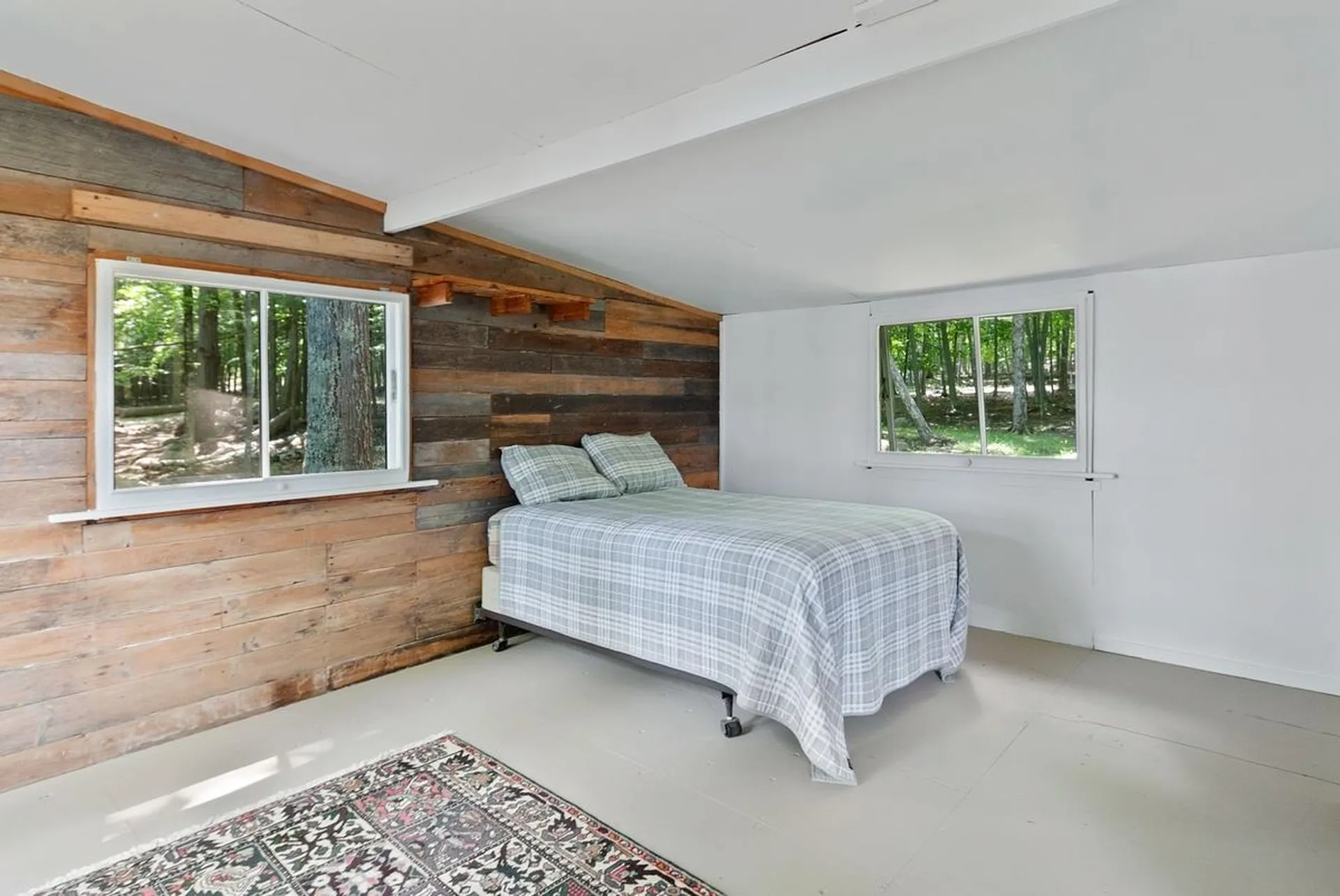 143 Bear Island Meredith NH 03253