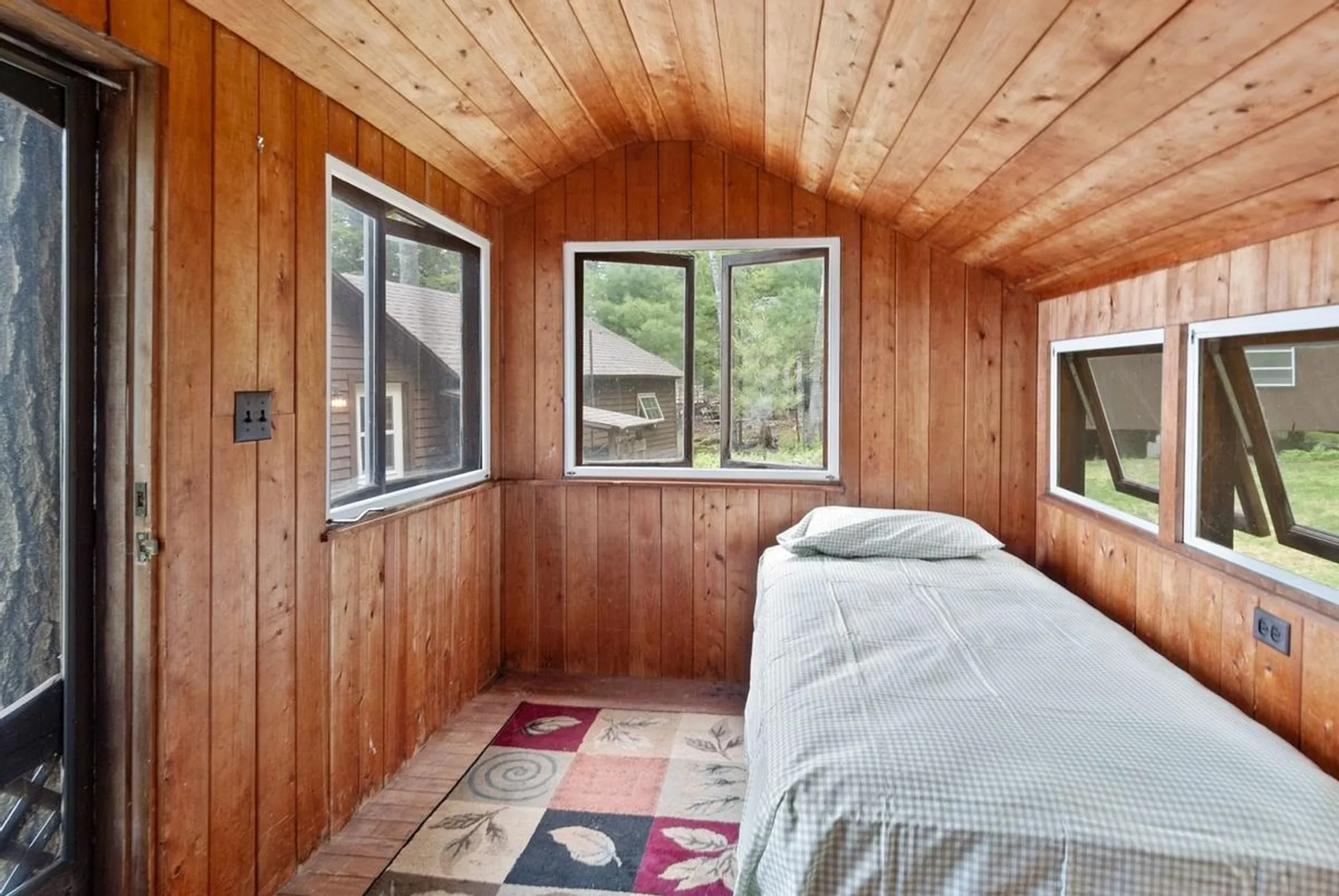 143 Bear Island Meredith NH 03253