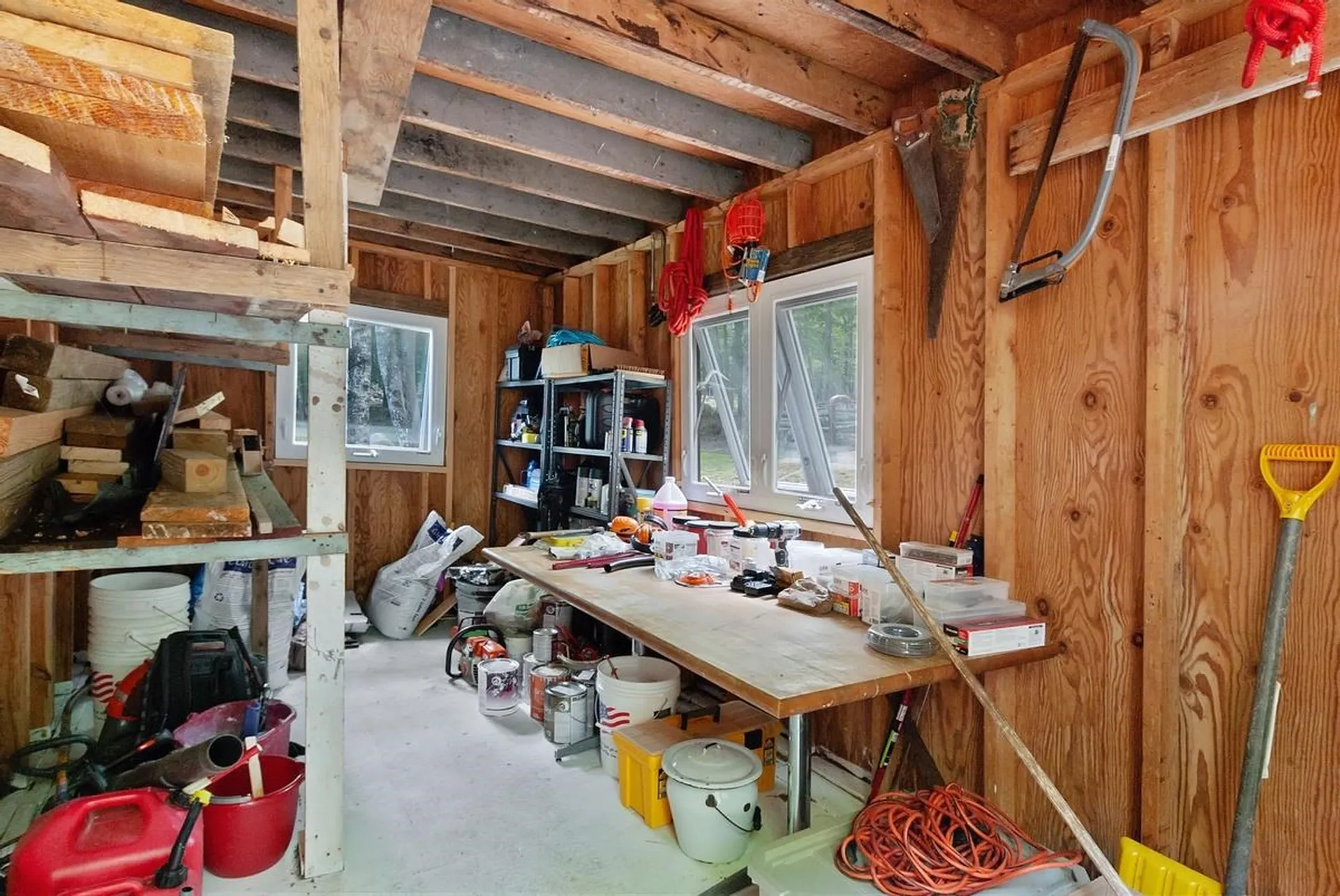 143 Bear Island Meredith NH 03253
