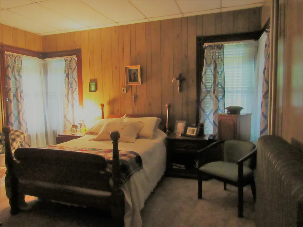 114 Prospect Street Berlin NH 03570