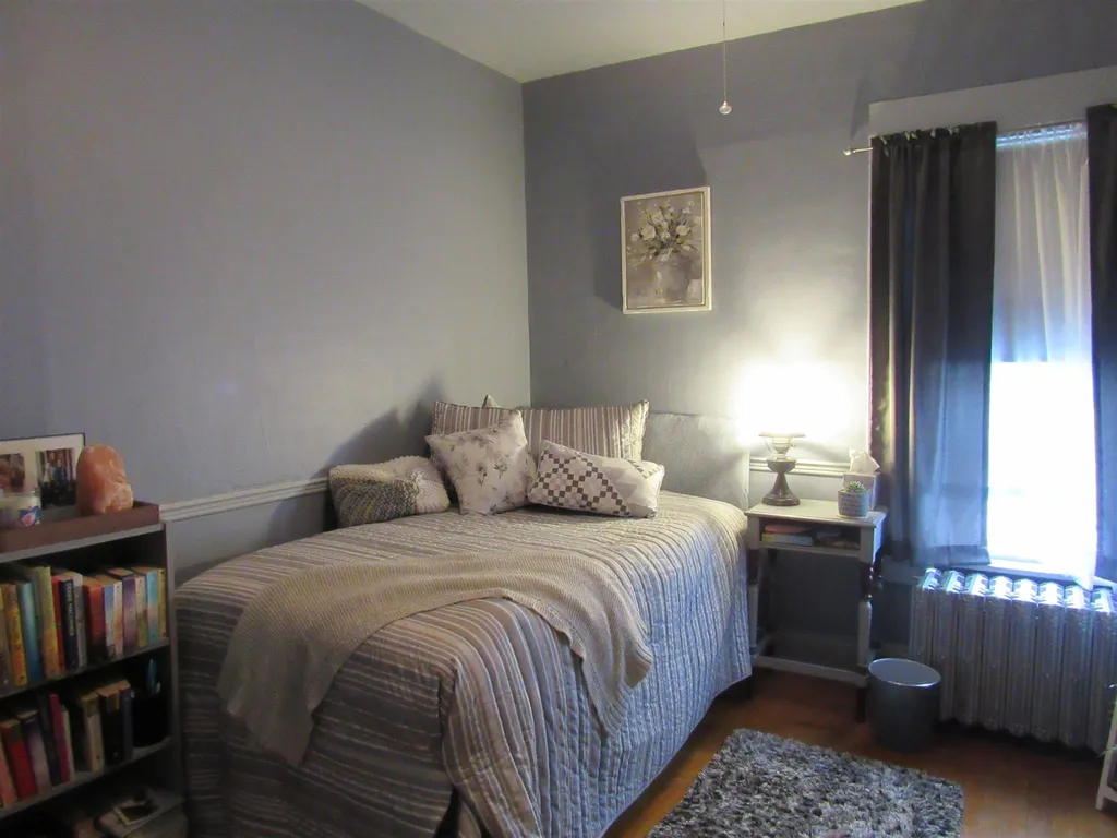 114 Prospect Street Berlin NH 03570
