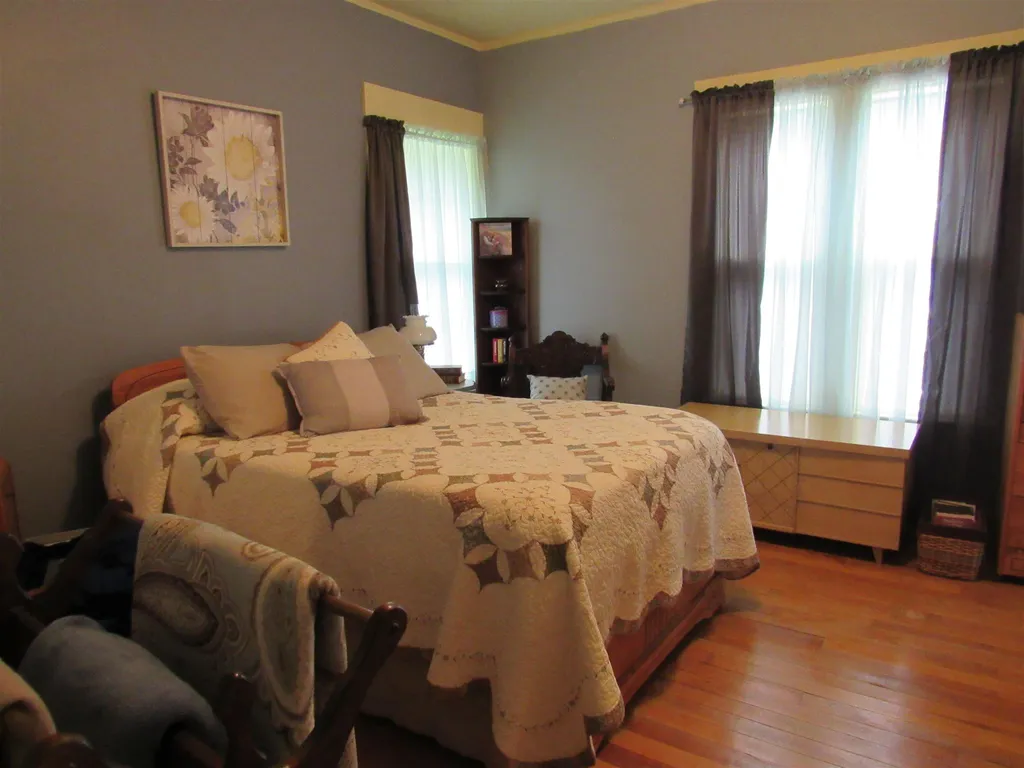114 Prospect Street Berlin NH 03570