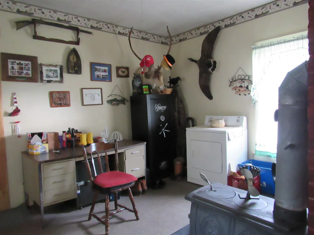 114 Prospect Street Berlin NH 03570