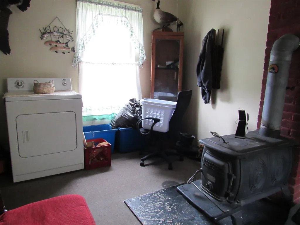 114 Prospect Street Berlin NH 03570