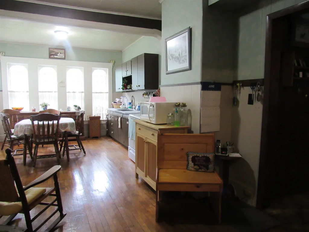 114 Prospect Street Berlin NH 03570