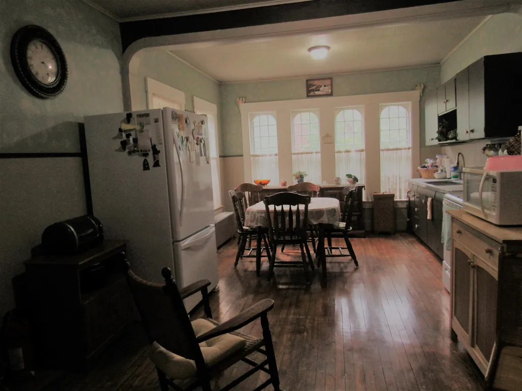114 Prospect Street Berlin NH 03570