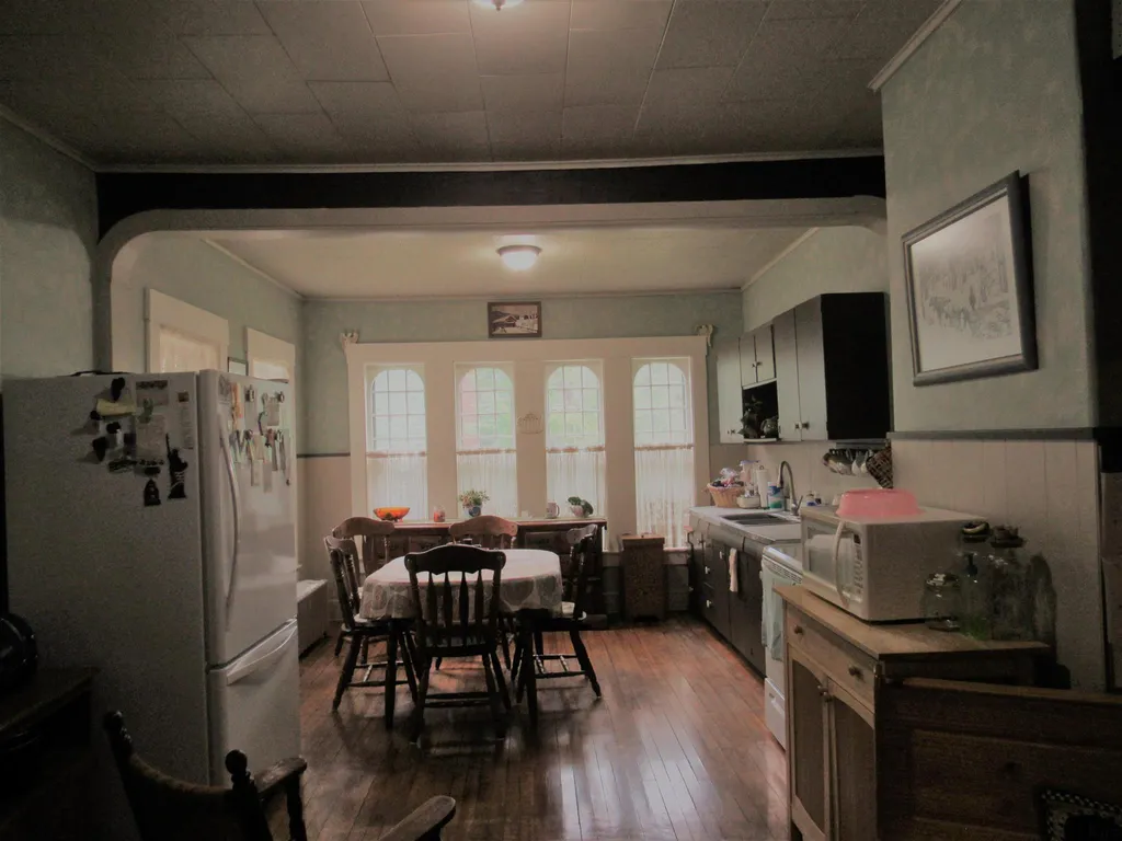 114 Prospect Street Berlin NH 03570