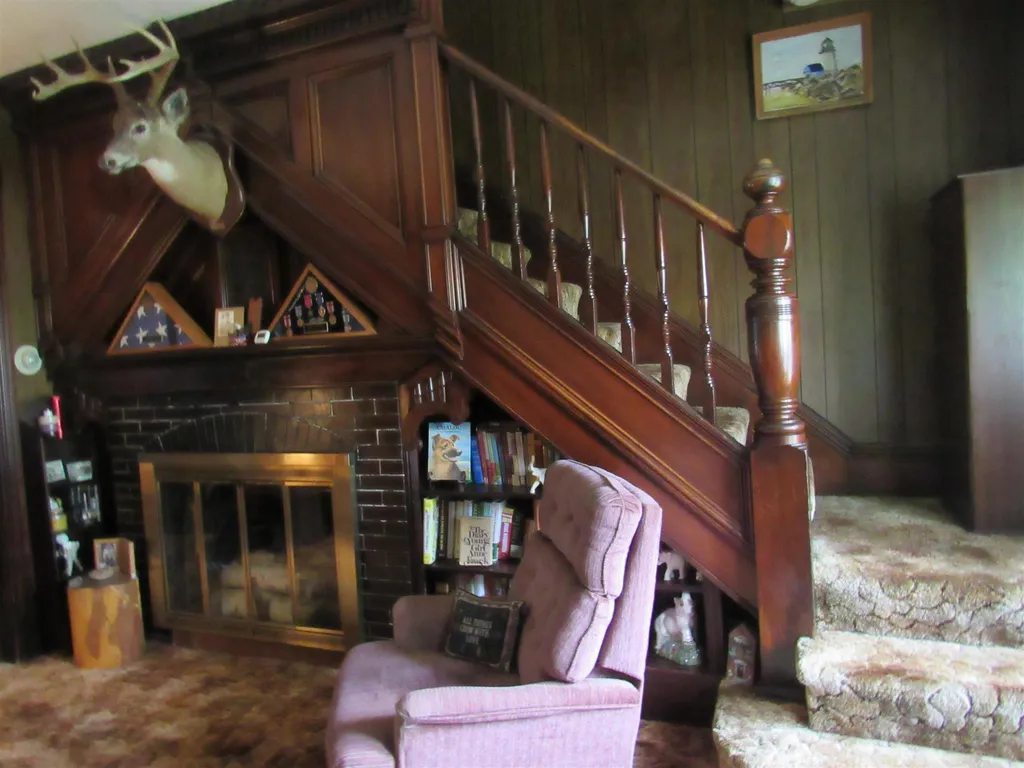 114 Prospect Street Berlin NH 03570