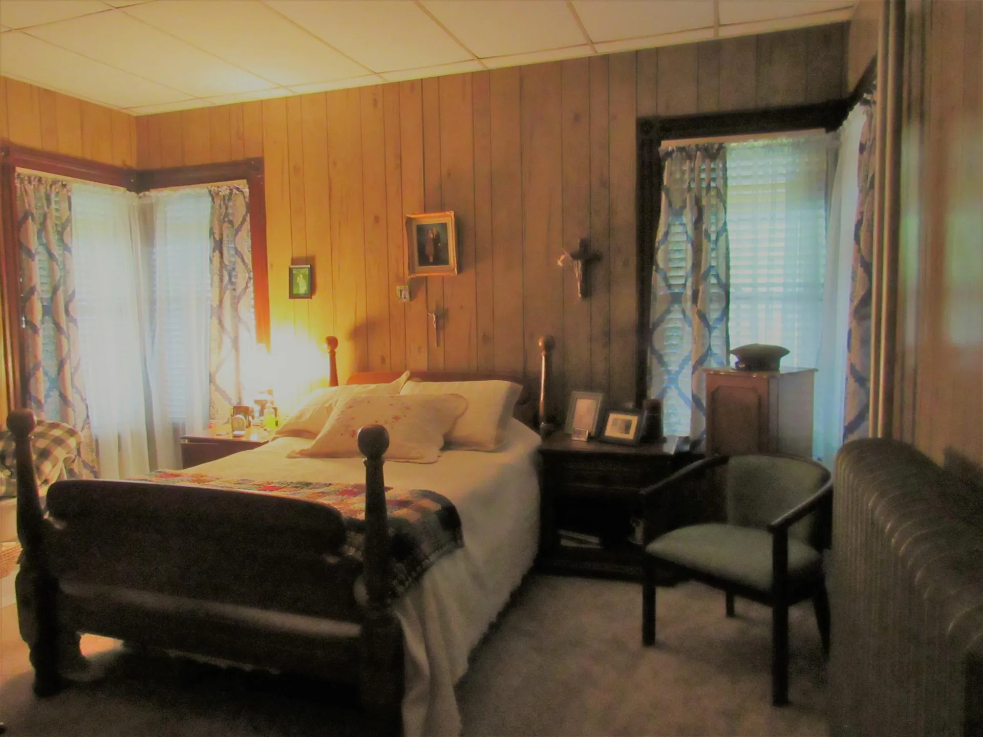 114 Prospect Street Berlin NH 03570