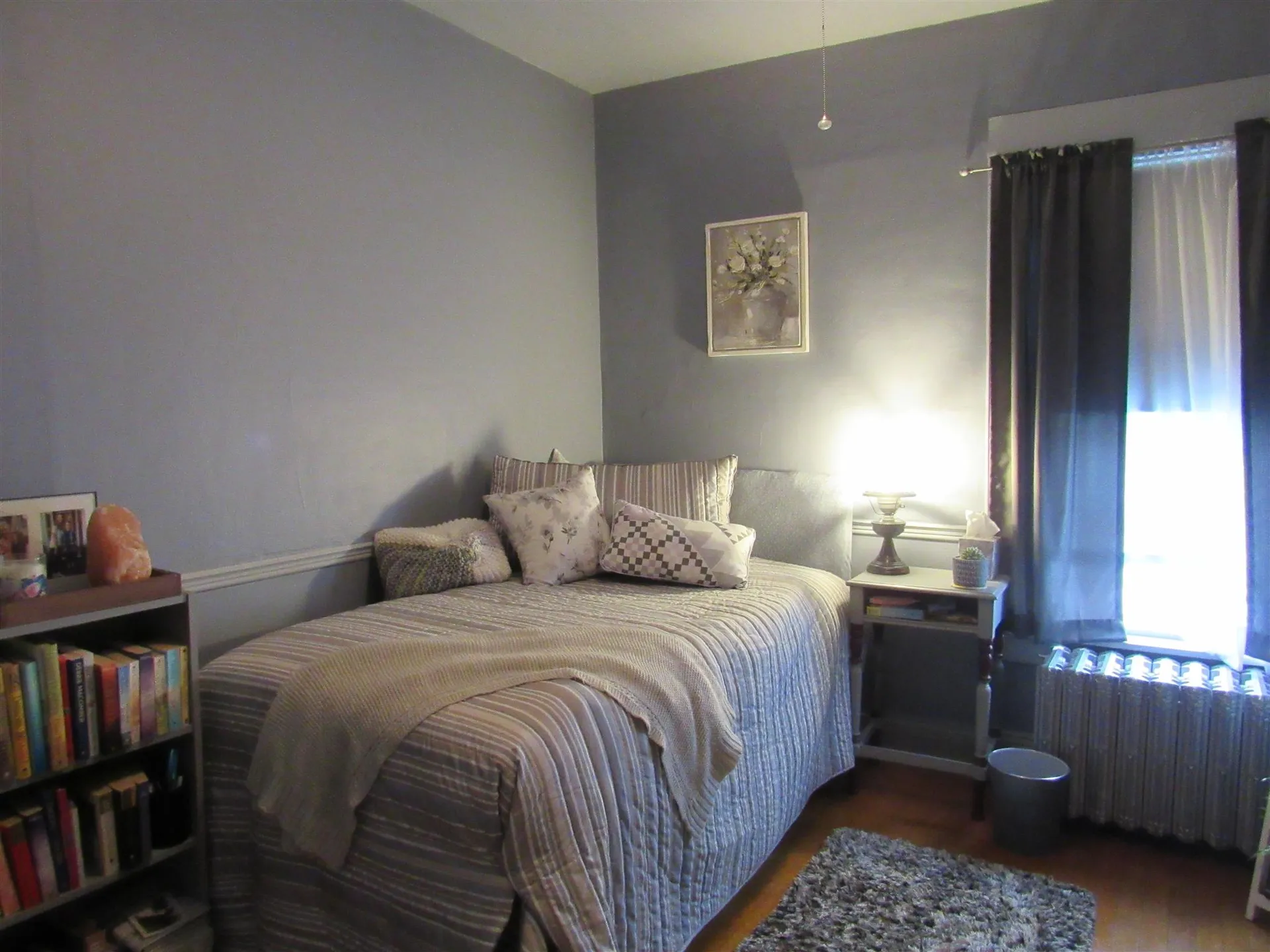 114 Prospect Street Berlin NH 03570