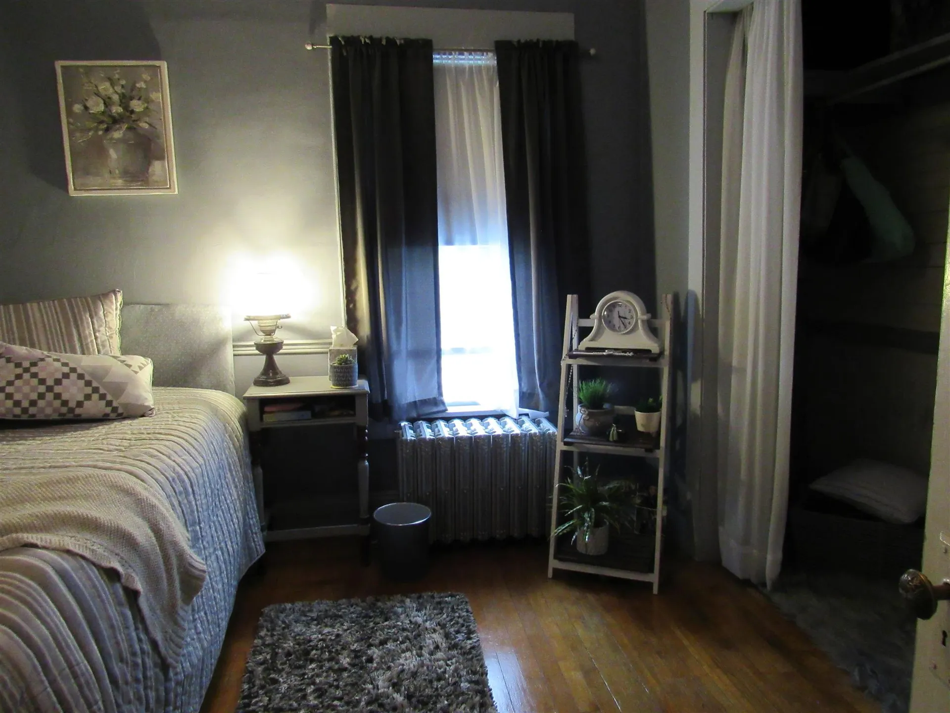 114 Prospect Street Berlin NH 03570
