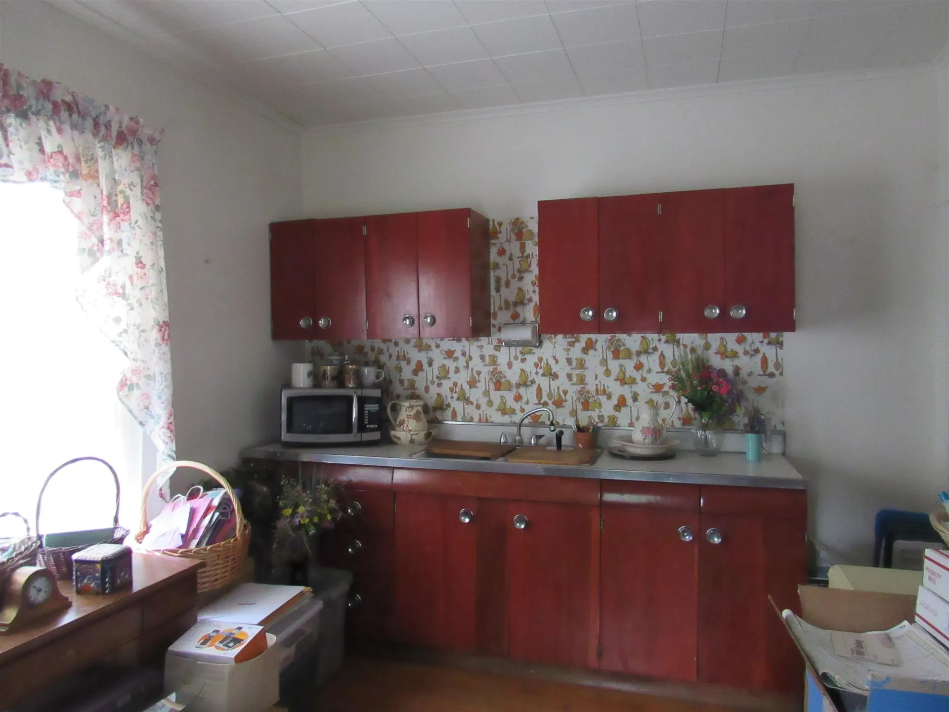114 Prospect Street Berlin NH 03570