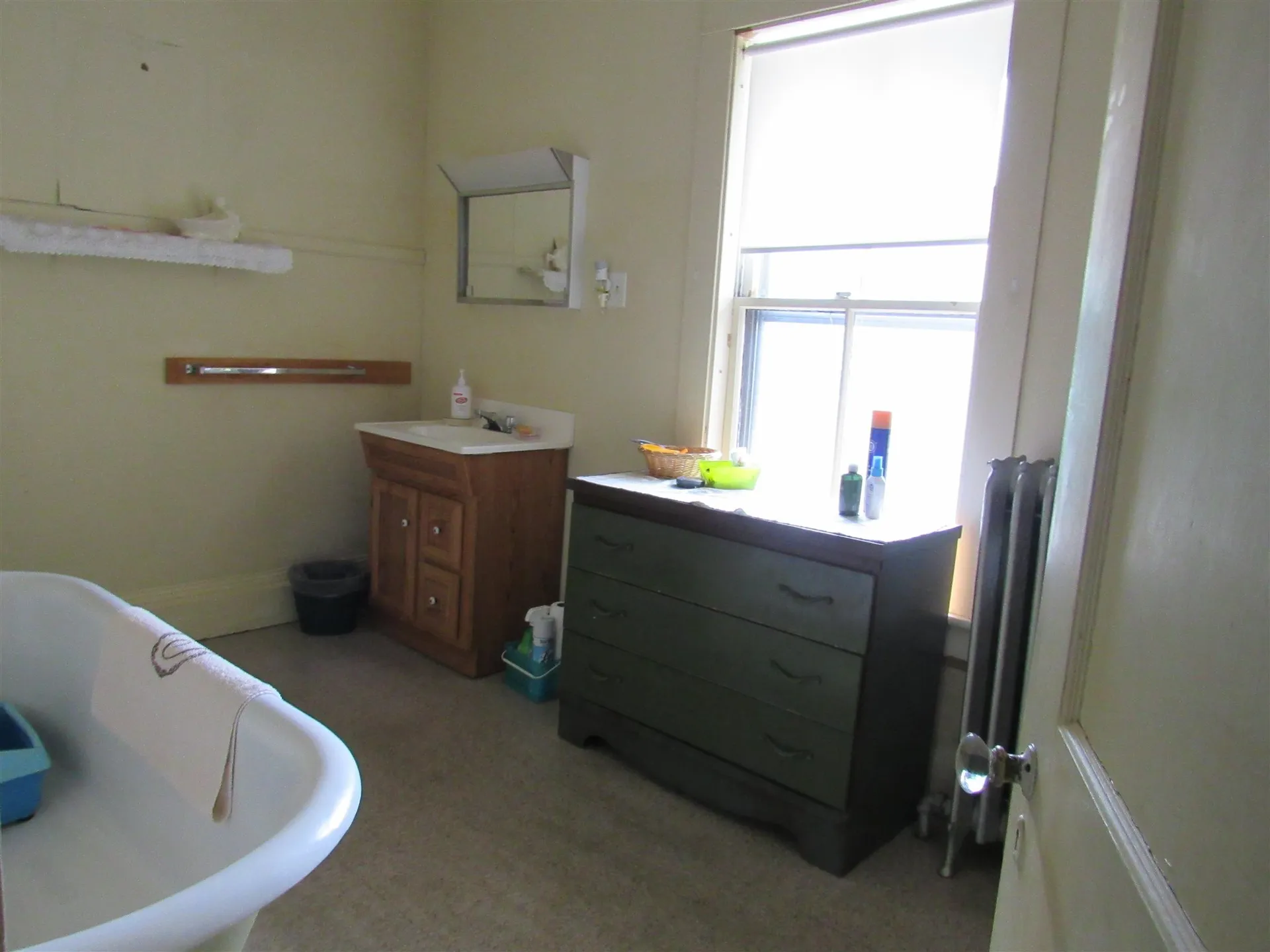 114 Prospect Street Berlin NH 03570