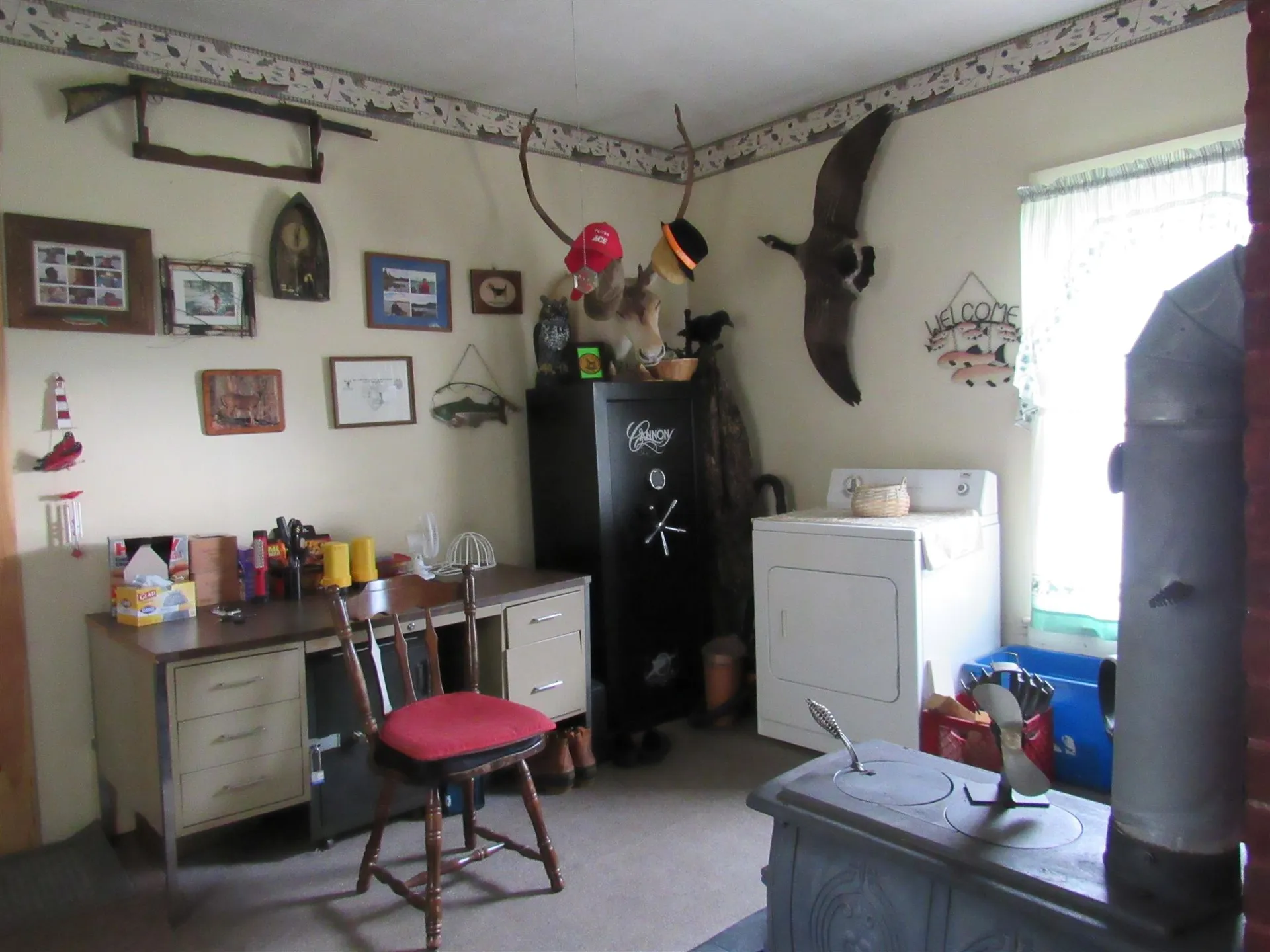 114 Prospect Street Berlin NH 03570