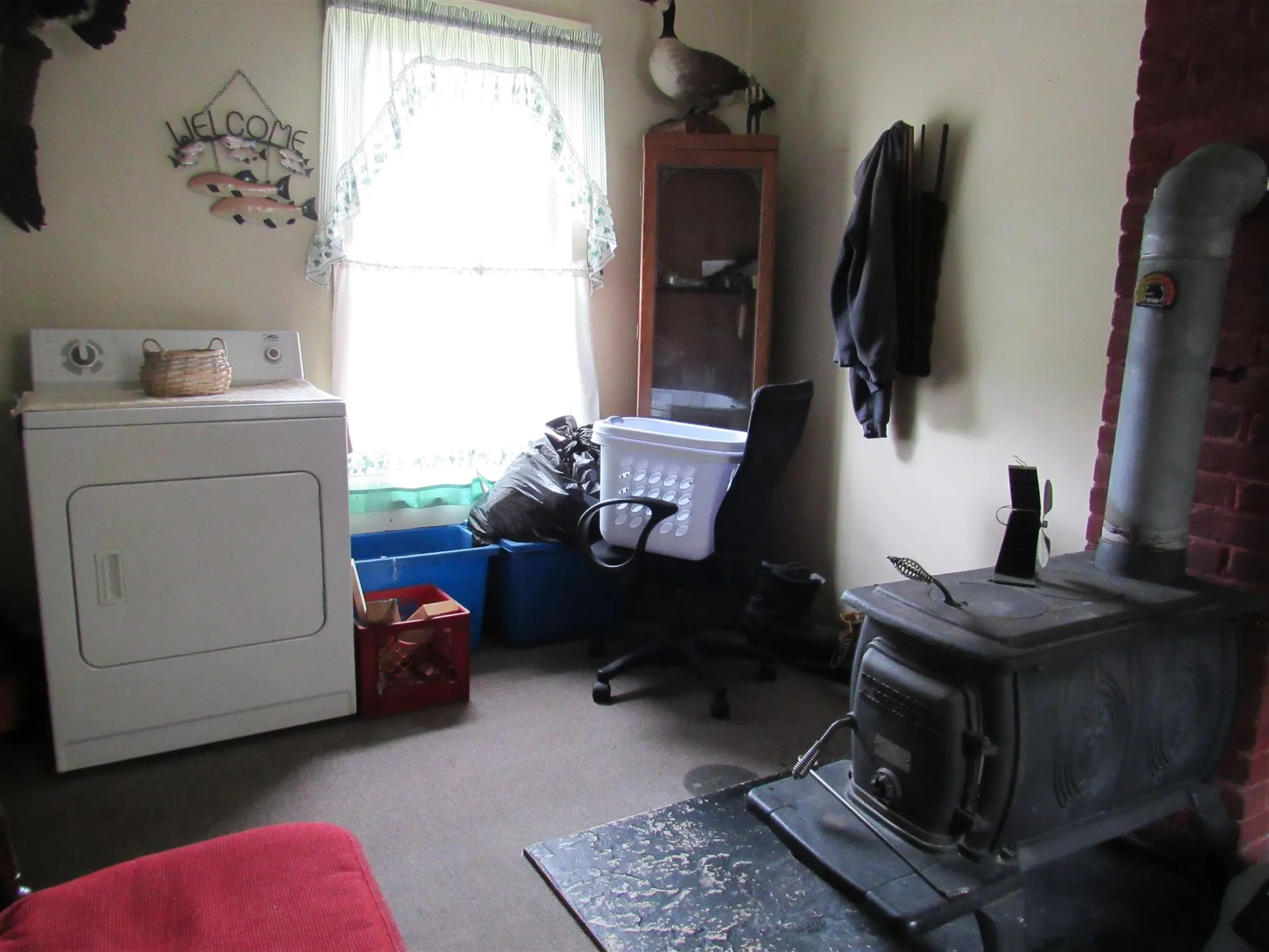 114 Prospect Street Berlin NH 03570