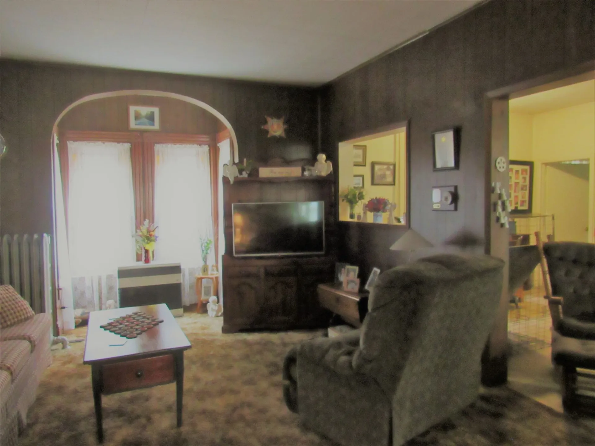 114 Prospect Street Berlin NH 03570