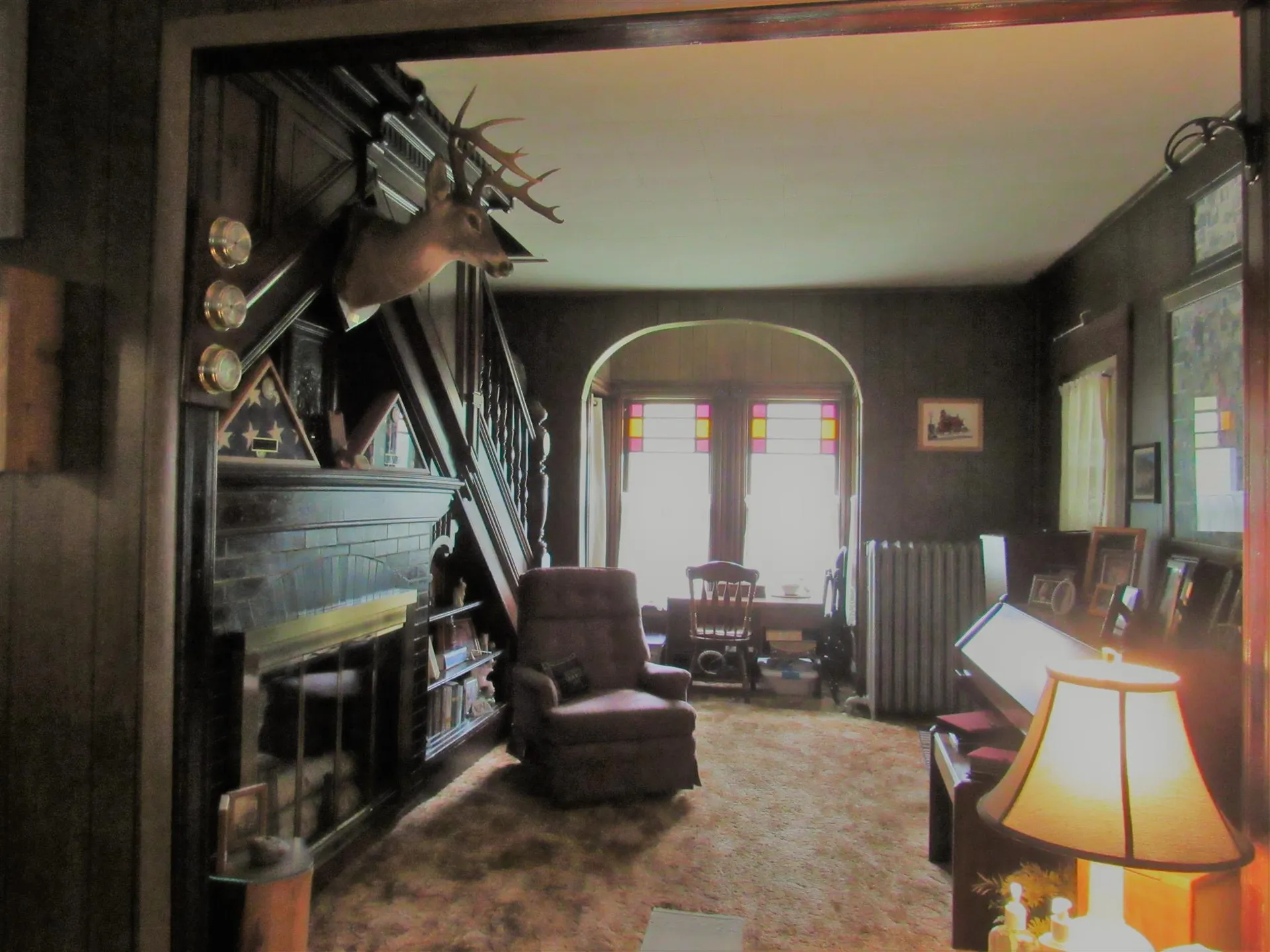 114 Prospect Street Berlin NH 03570