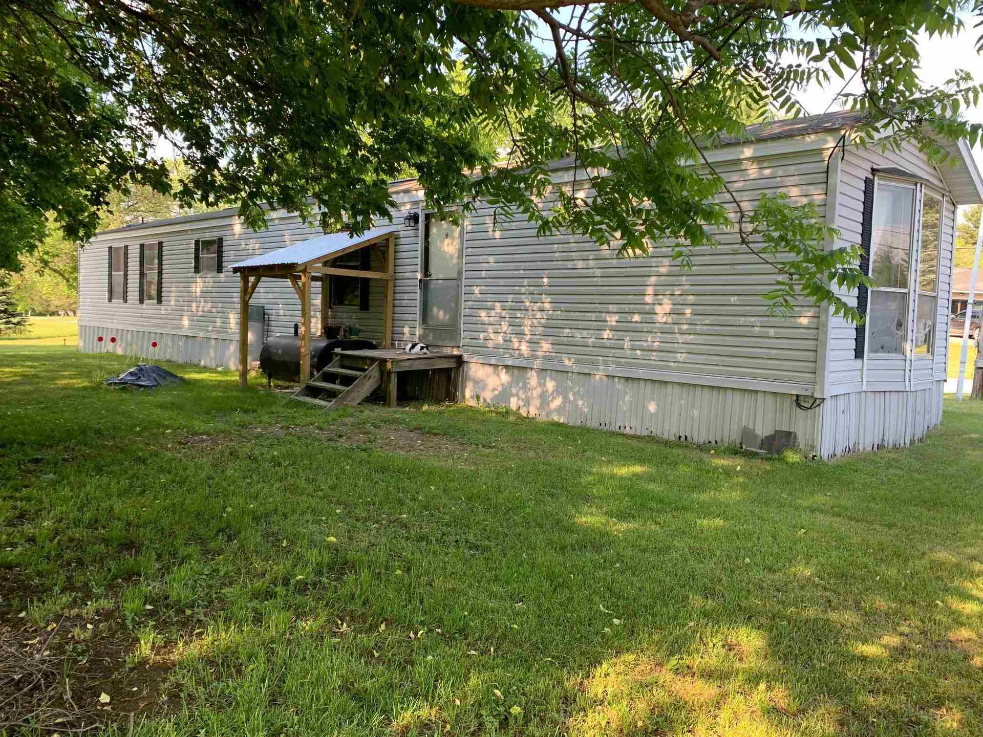 64 Airport Road Fair Haven VT 05743