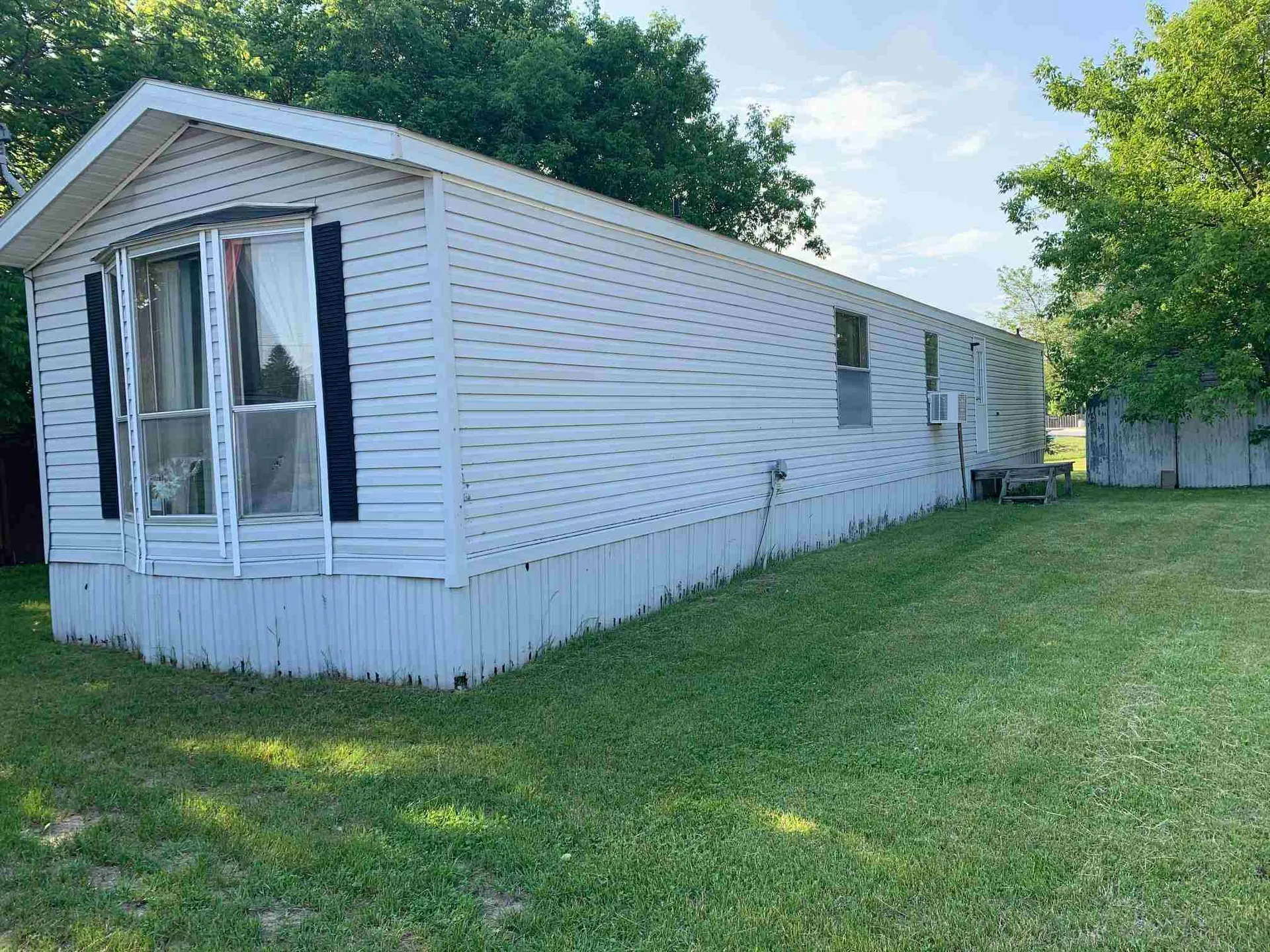 64 Airport Road Fair Haven VT 05743