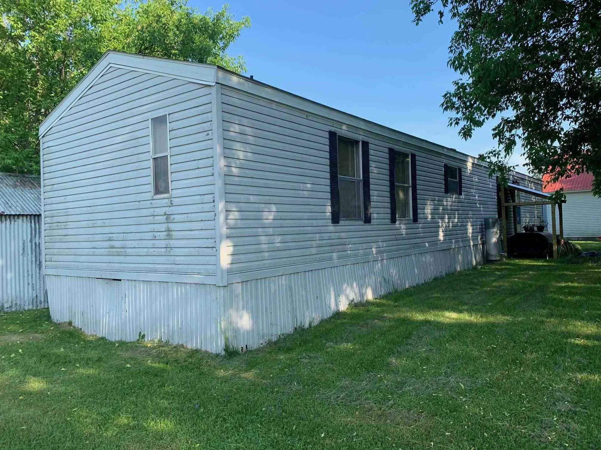 64 Airport Road Fair Haven VT 05743