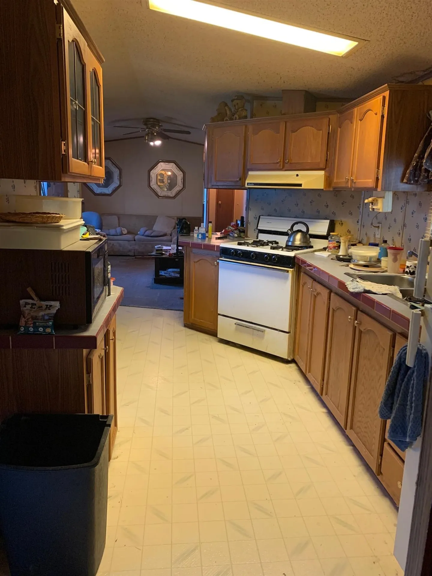 64 Airport Road Fair Haven VT 05743