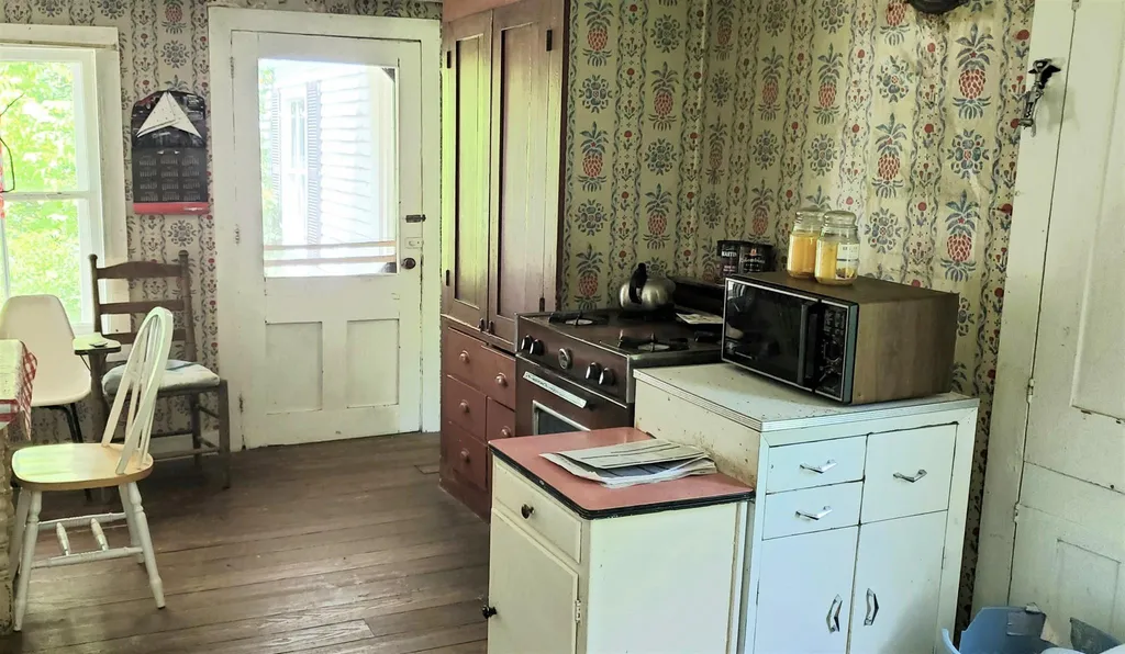 107 Brookline Road Athens VT 05143