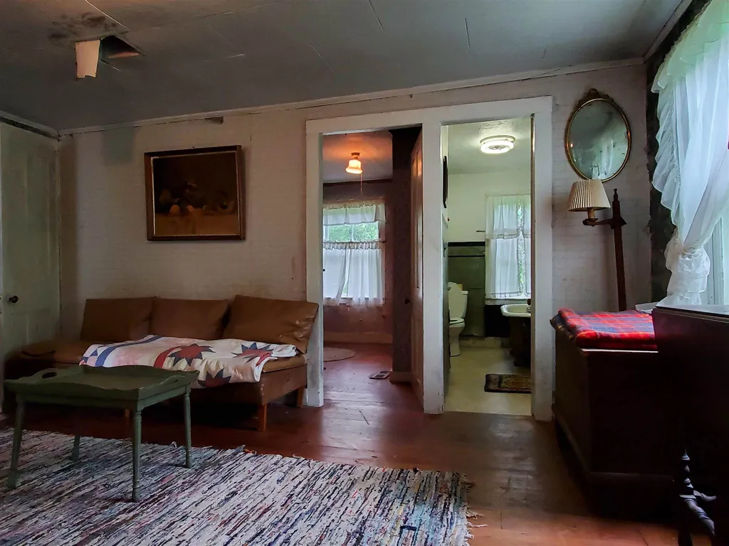 107 Brookline Road Athens VT 05143