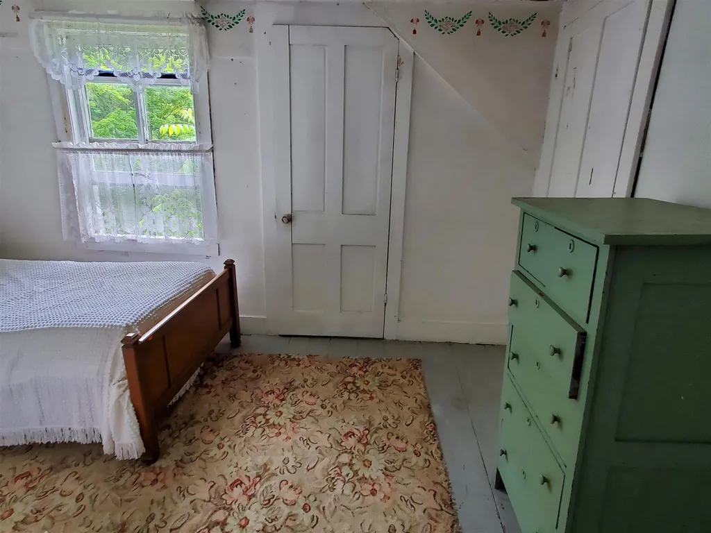 107 Brookline Road Athens VT 05143