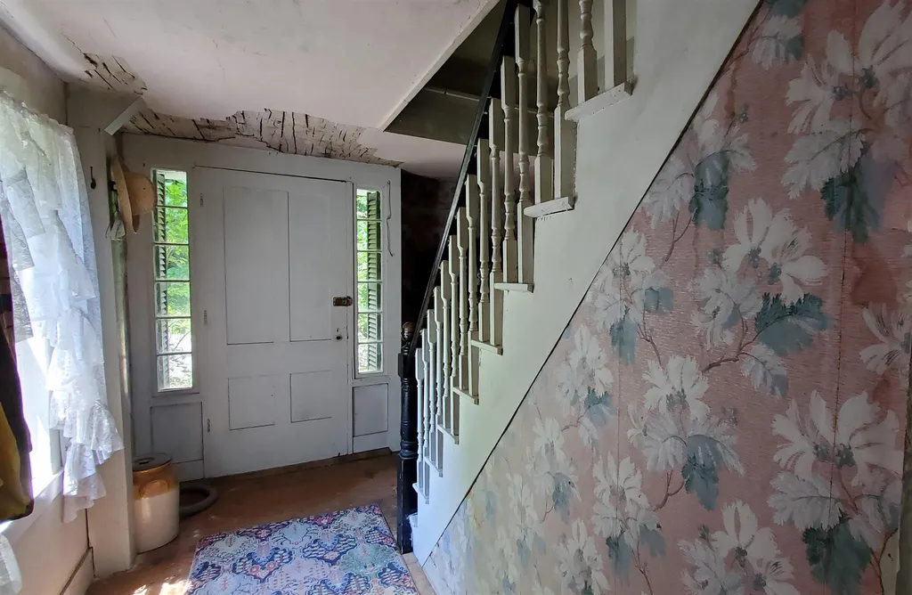 107 Brookline Road Athens VT 05143