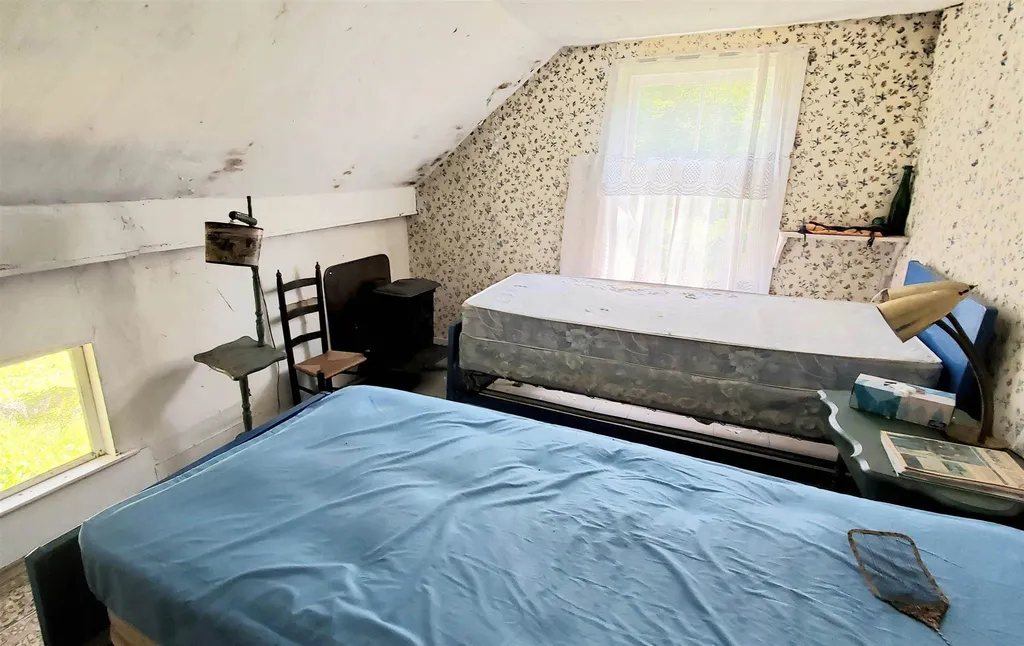 107 Brookline Road Athens VT 05143