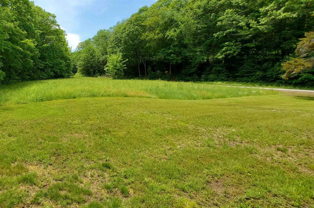 107 Brookline Road Athens VT 05143