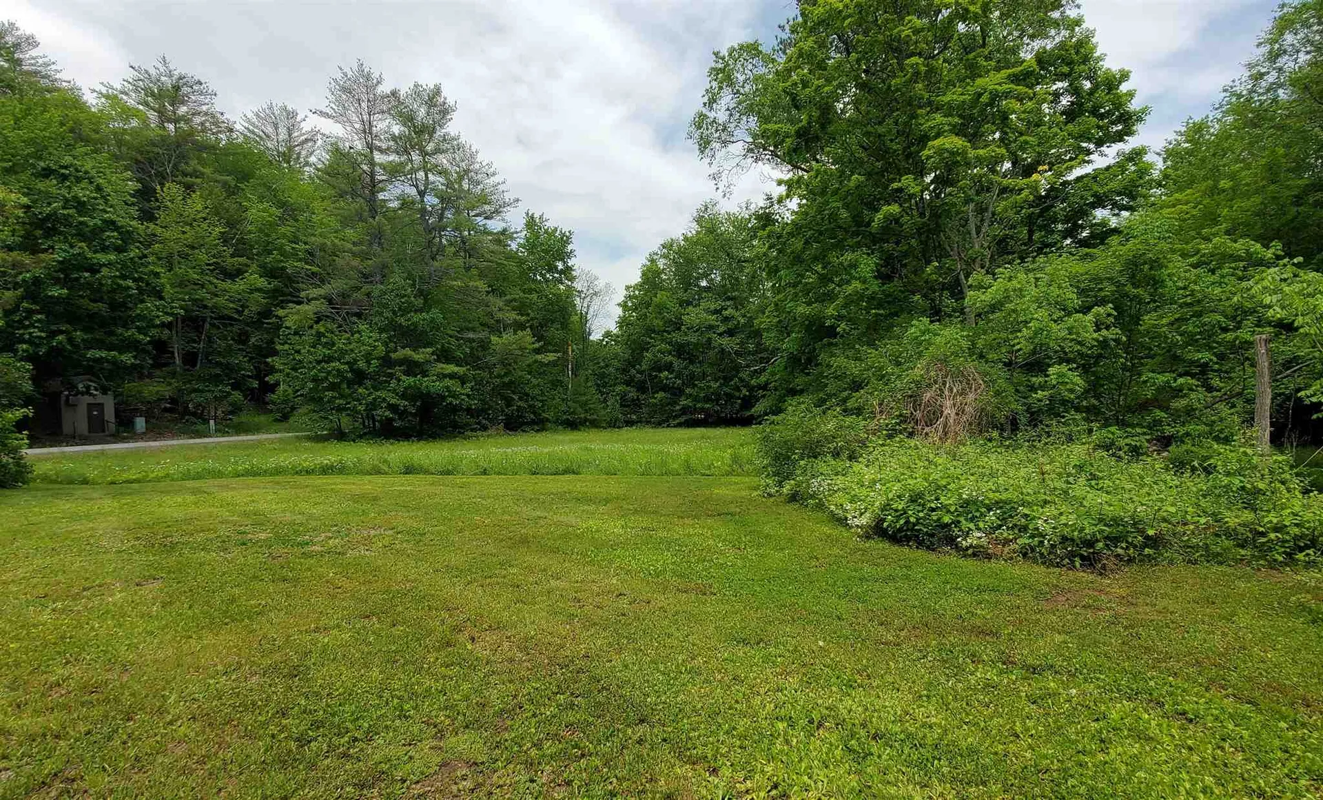 107 Brookline Road Athens VT 05143