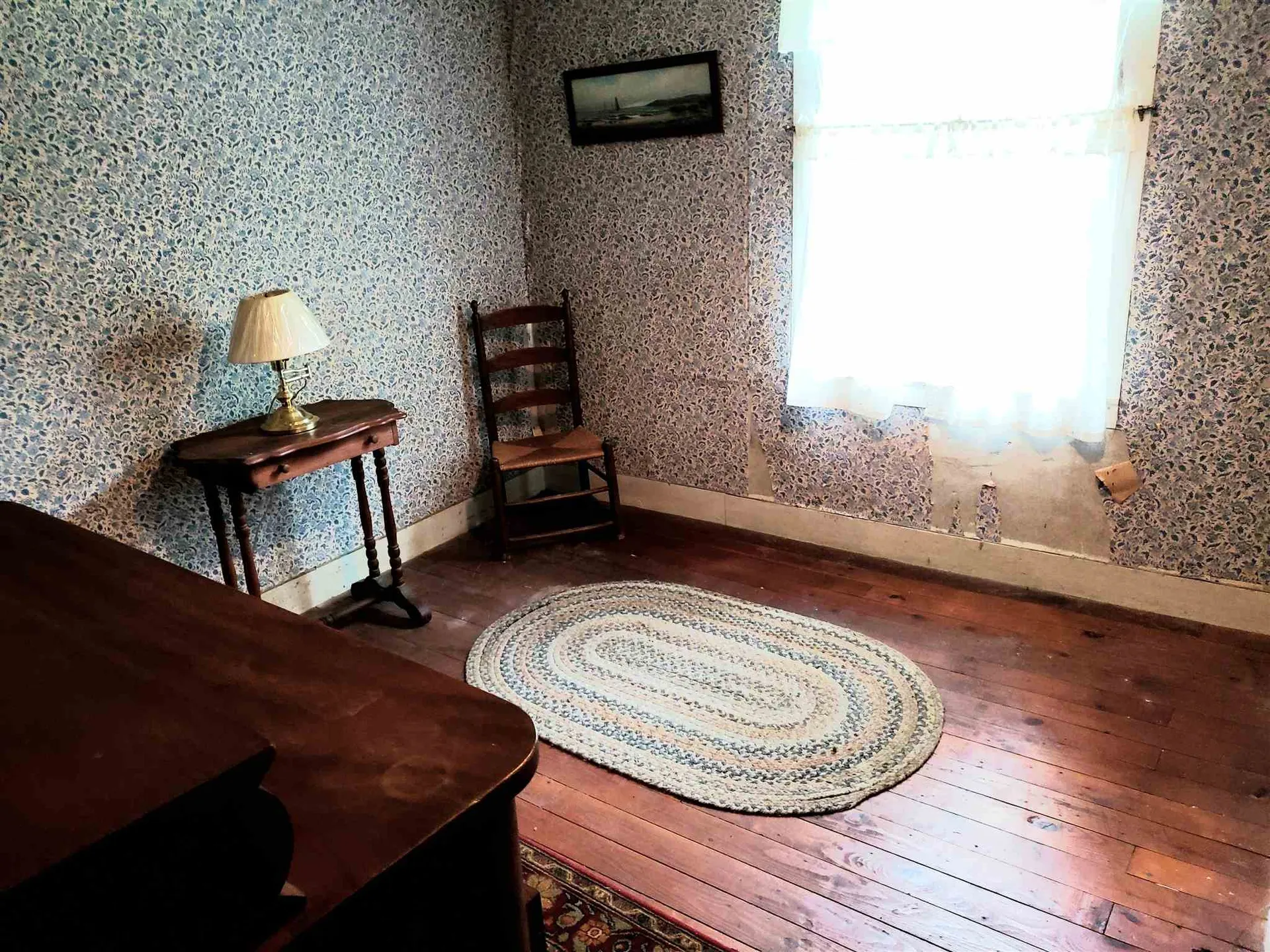 107 Brookline Road Athens VT 05143