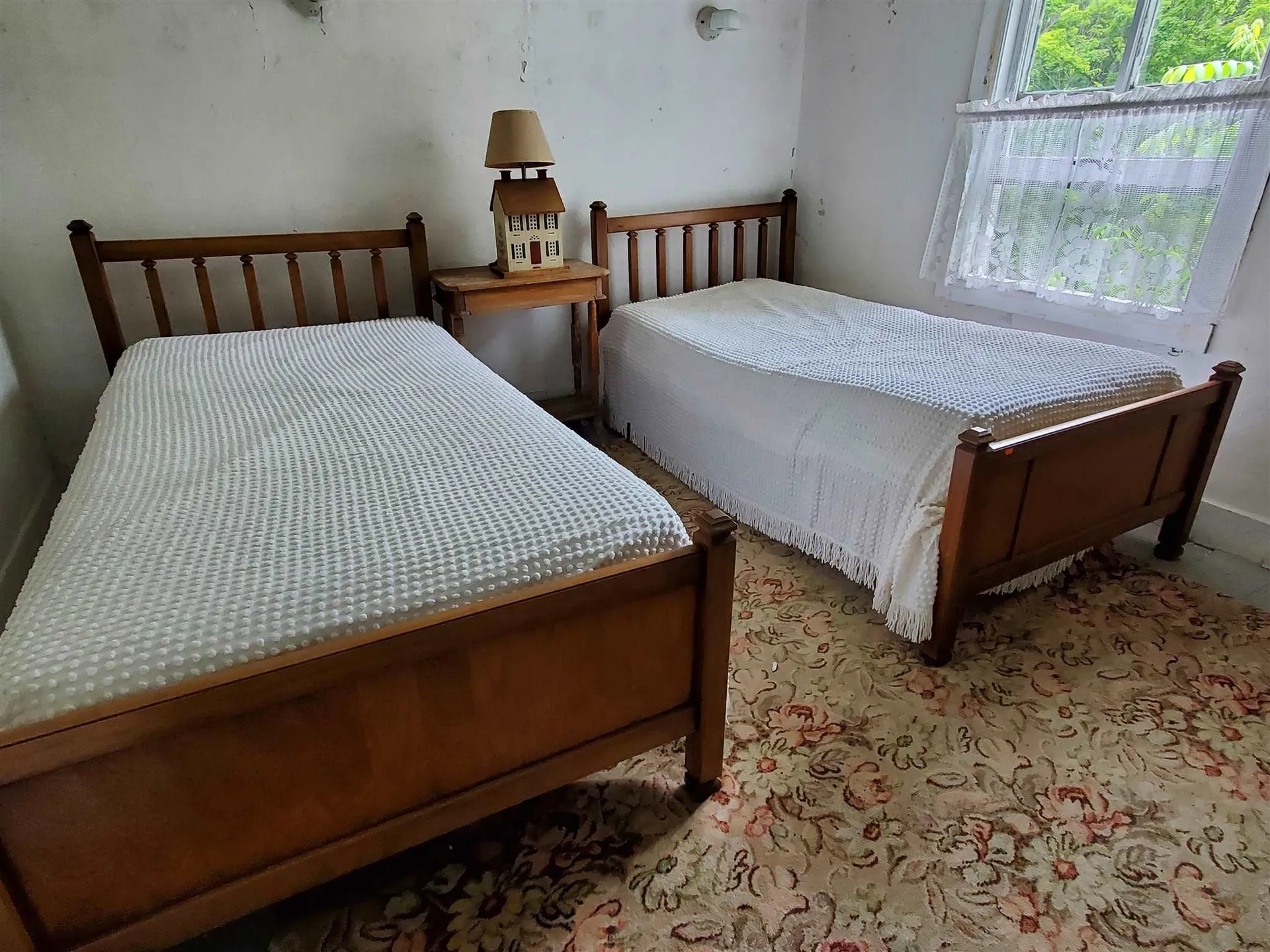 107 Brookline Road Athens VT 05143