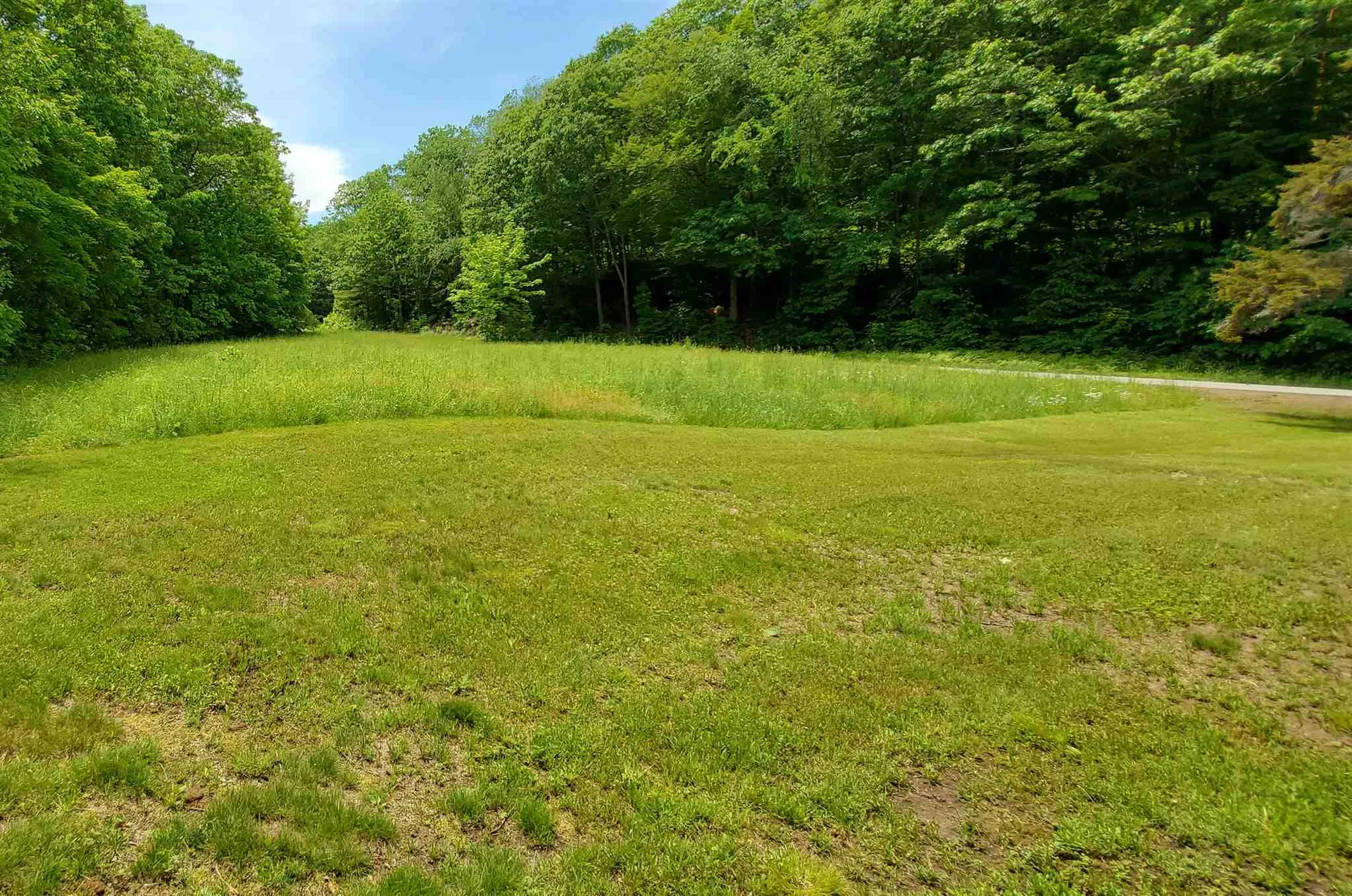 107 Brookline Road Athens VT 05143