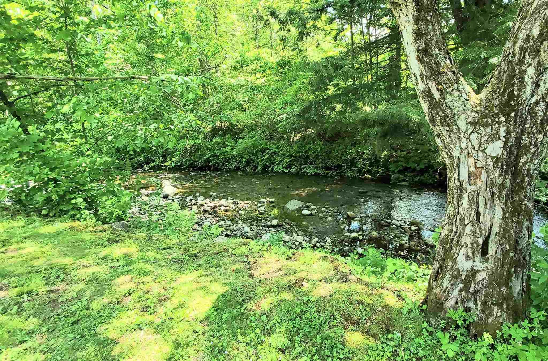 107 Brookline Road Athens VT 05143