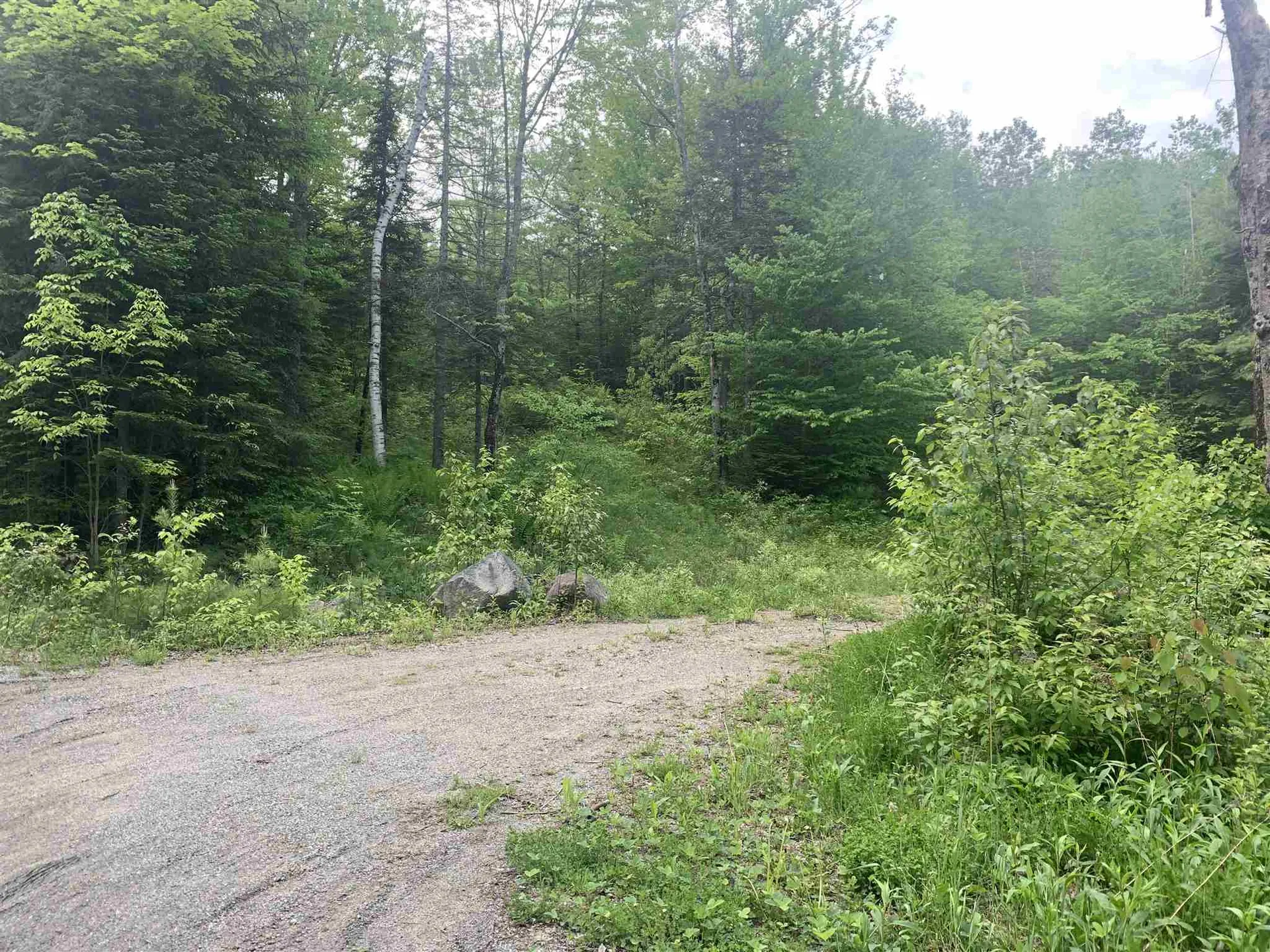 2237 Manns Hill Road Littleton NH 03561
