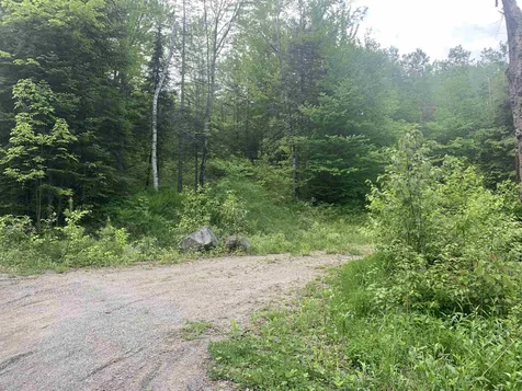 2237 Manns Hill Road Littleton NH 03561