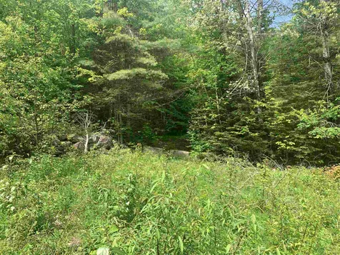 2237 Manns Hill Road Littleton NH 03561