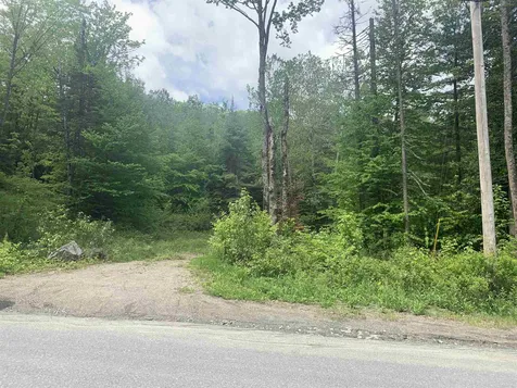 2237 Manns Hill Road Littleton NH 03561